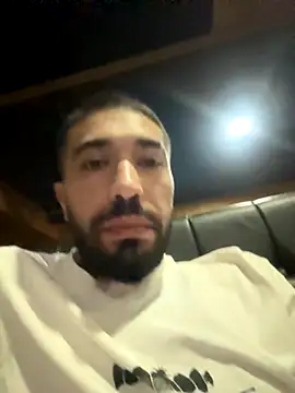 djtimka online show from October 6, 4:59 pm