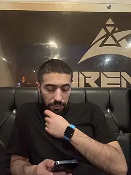 djtimka online show from October 8, 4:48 pm