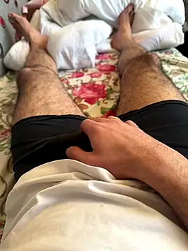 djtimka online show from October 11, 3:50 am