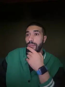 djtimka online show from November 13, 5:34 pm