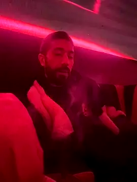 djtimka online show from November 27, 6:54 pm