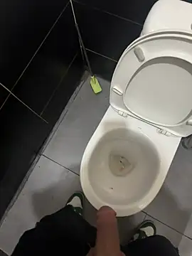 djtimka online show from February 24, 1:58 am