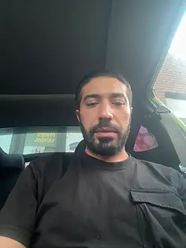 djtimka online show from April 8, 2:44 am