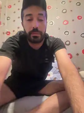 Snapshot of djtimka chatting on June 27, 10:37 pm djtimka online show from June 27, 10:37 pm