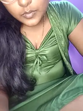 jasmine janu online show from May 4, 4:25 pm