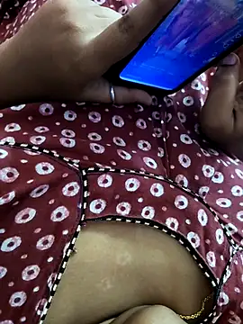 jasmine janu online show from May 18, 7:36 am
