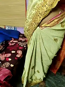 jasmine janu online show from July 19, 9:57 am