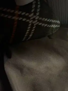 Snapshot of sakuto07 chatting on September 15, 2:06 pm sakuto07 online show from September 15, 2:06 pm