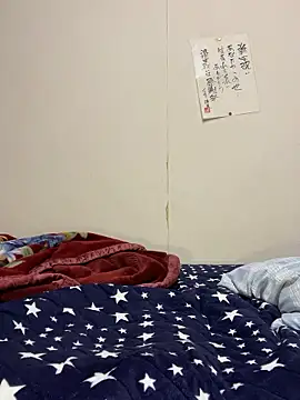 Snapshot of sakuto07 chatting on November 4, 12:15 pm sakuto07 online show from November 4, 12:15 pm