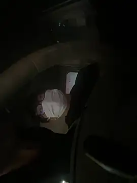 Snapshot of sakuto07 chatting on November 11, 8:58 am sakuto07 online show from November 11, 8:58 am