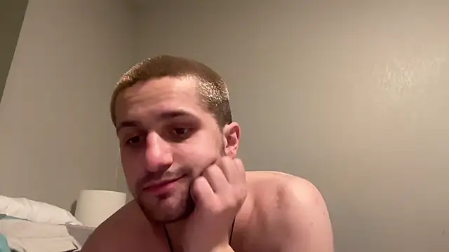 zachandwill online show from December 28, 2:54 am