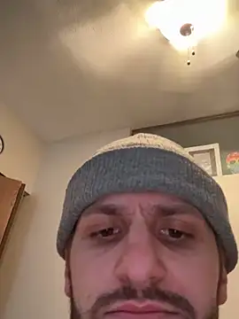 zachandwill online show from February 1, 3:50 pm