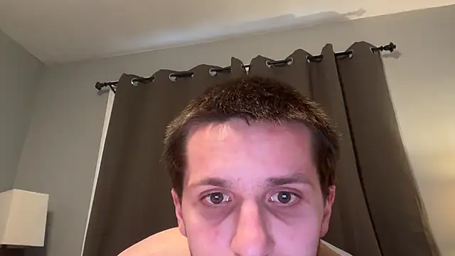 zachandwill online show from March 22, 4:15 pm