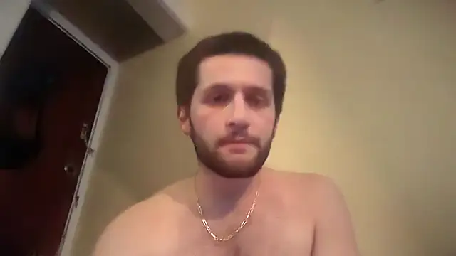 zachandwill online show from March 14, 11:59 am