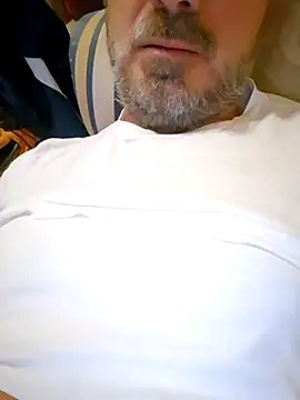 1talianBeutifulCock online show from December 7, 1:40 pm