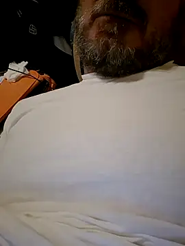 1talianBeutifulCock online show from January 1, 6:38 pm