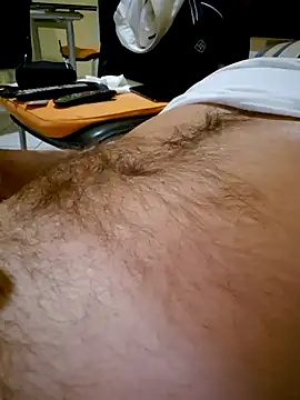 1talianBeutifulCock online show from January 6, 3:40 pm