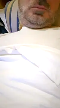 1talianBeutifulCock online show from January 24, 3:55 pm