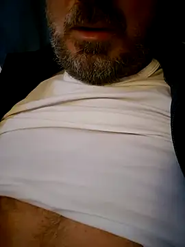 1talianBeutifulCock online show from February 6, 1:43 pm