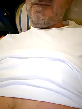 1talianBeutifulCock online show from February 13, 6:16 pm