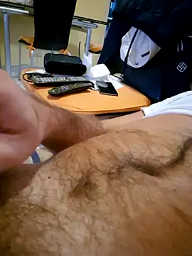 1talianBeutifulCock online show from February 15, 4:12 pm