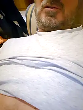 1talianBeutifulCock online show from February 21, 1:00 pm