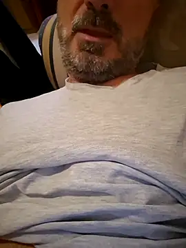 1talianBeutifulCock online show from October 29, 8:49 am