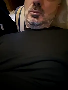 1talianBeutifulCock online show from December 5, 1:31 pm