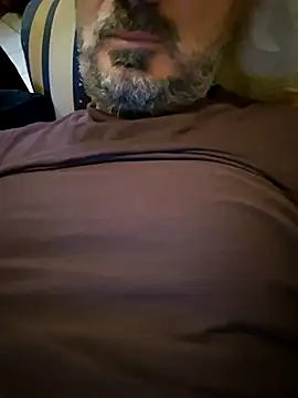 1talianBeutifulCock online show from December 15, 1:37 pm