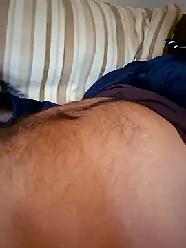 1talianBeutifulCock online show from January 9, 2:53 pm