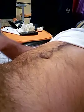 1talianBeutifulCock online show from January 13, 2:00 pm