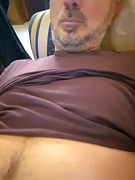Snapshot of 1talianBeutifulCock chatting on February 26, 1:43 pm 1talianBeutifulCock online show from February 26, 1:43 pm