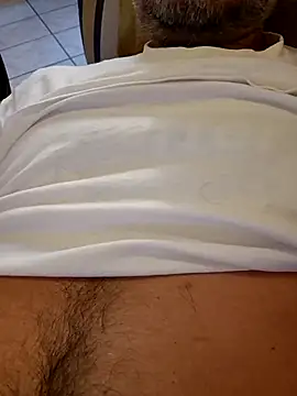 Snapshot of 1talianBeutifulCock chatting on March 24, 1:38 pm 1talianBeutifulCock online show from March 24, 1:38 pm