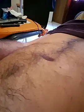 Snapshot of 1talianBeutifulCock chatting on April 11, 10:08 am 1talianBeutifulCock online show from April 11, 10:08 am
