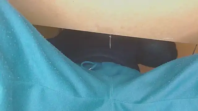 nass21cmm online show from January 2, 10:33 pm