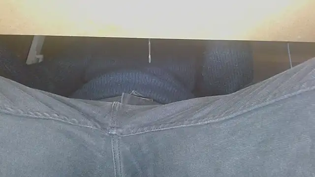 nass21cmm online show from March 9, 1:04 am