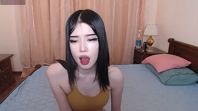 Snapshot of Velvetsky_1 chatting on December 19, 2:46 pm Velvetsky 1 online show from December 19, 2:46 pm