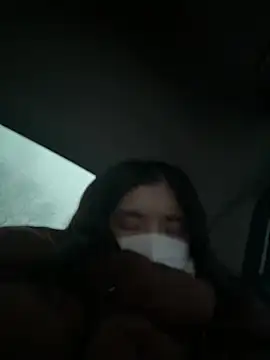 Velvetsky 1 online show from January 13, 11:26 am