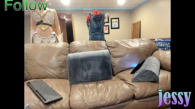 jessy0504 online show from November 7, 10:21 pm