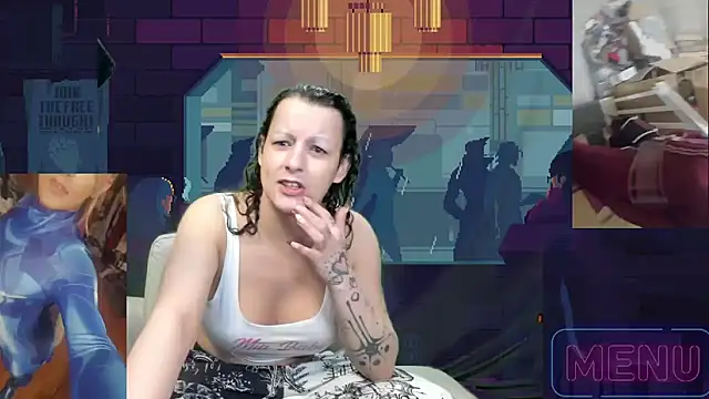 jessy0504 online show from March 15, 10:32 am