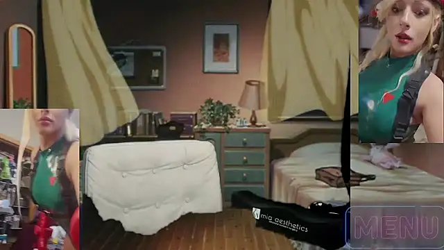 jessy0504 online show from March 17, 11:02 am