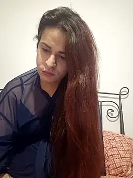 Snapshot of perla97 chatting on December 13, 1:12 pm perla97 online show from December 13, 1:12 pm