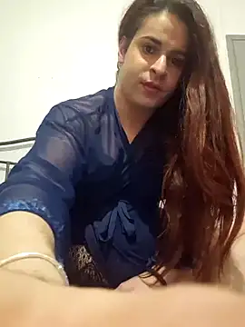 Snapshot of perla97 chatting on December 22, 10:47 pm perla97 online show from December 22, 10:47 pm