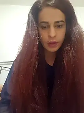 Snapshot of perla97 chatting on December 23, 8:36 pm perla97 online show from December 23, 8:36 pm