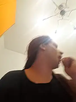 Snapshot of perla97 chatting on January 19, 12:06 am perla97 online show from January 19, 12:06 am