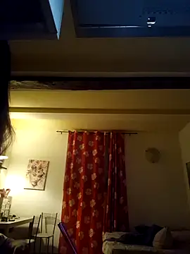 Snapshot of perla97 chatting on December 4, 4:48 pm perla97 online show from December 4, 4:48 pm