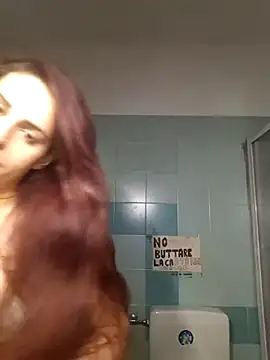 Snapshot of perla97 chatting on January 5, 7:06 pm perla97 online show from January 5, 7:06 pm