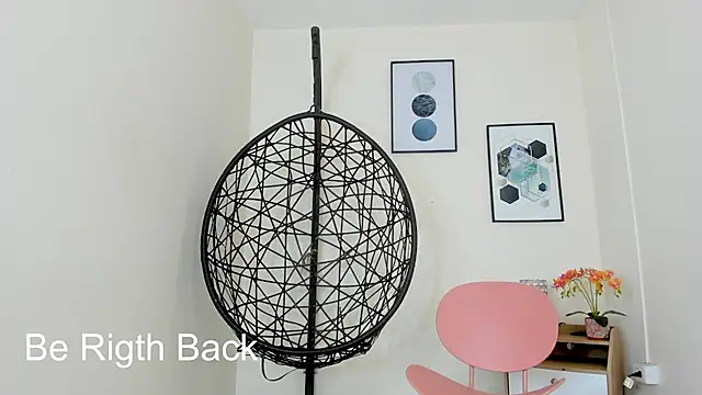 Snapshot of Sara_michelsen chatting on January 27, 11:11 pm Sara michelsen online show from January 27, 11:11 pm