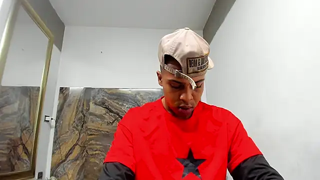 ada-brooke online show from September 21, 3:30 am