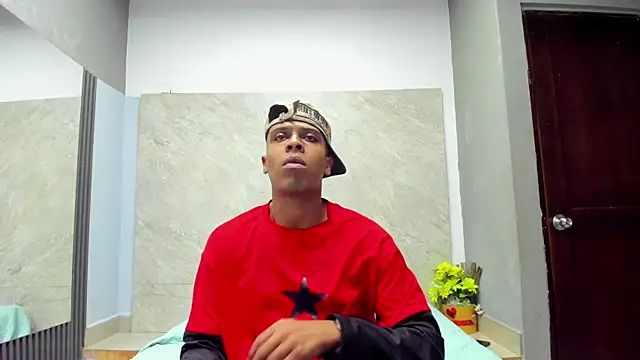 ada-brooke online show from October 9, 4:10 am